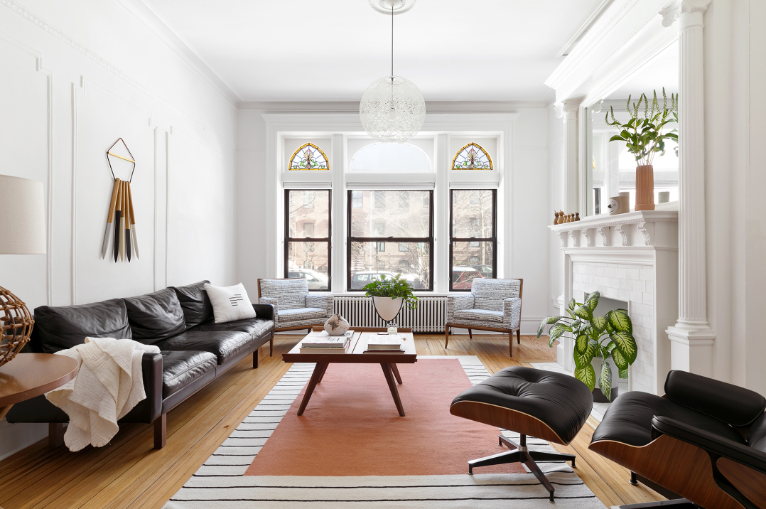 392 3rd Street, Unit 1 Brooklyn, NY 11215 - Photo 1 of 12