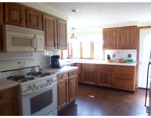 3190 Ridge Rd Extension Economy, PA 15042 - Photo 4 of 18