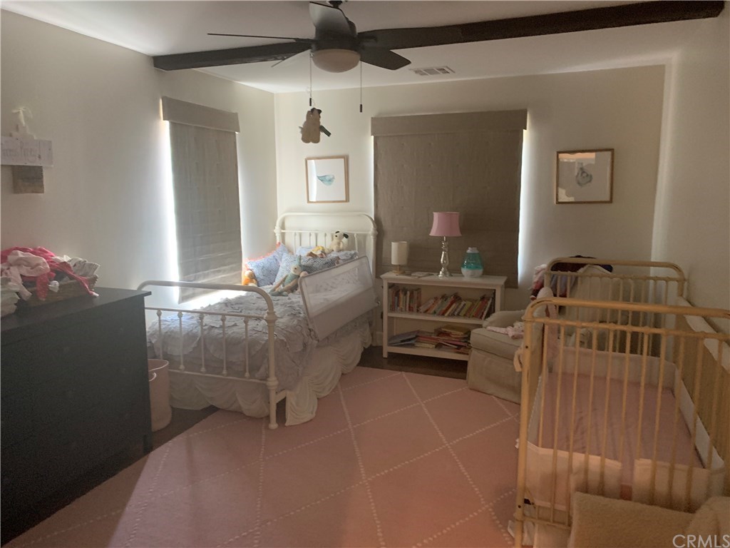 2062 Midwick Drive Altadena, CA 91001 - Photo 51 of 51