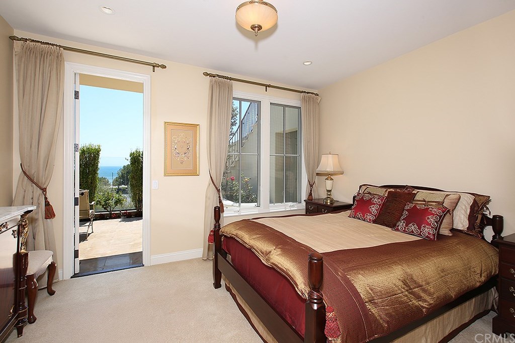 8 Sidra Cove Newport Coast, CA 92657 - Photo 17 of 20