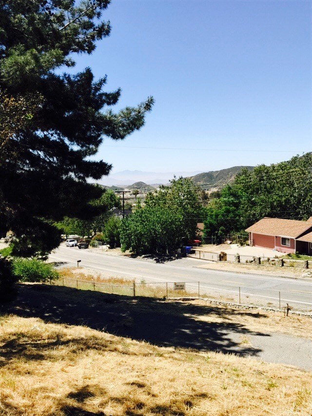 1073 Devore Road San Bernardino, CA 92407 - Photo 48 of 49