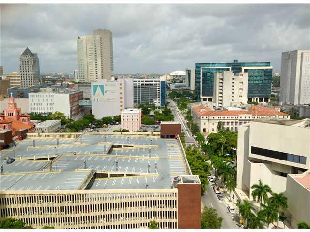 234 Northeast 3rd Street, Unit 1803 Miami, FL 33132 - Photo 12 of 23