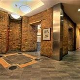 $2,594,550 | 23 East 10th Street, Unit 612 | Greenwich Village