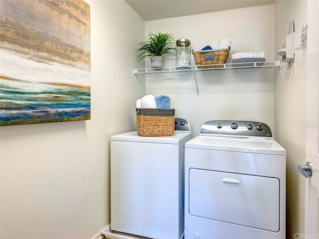 5450 Strand, Unit 202 Hawthorne, CA 90250 - Photo 12 of 28