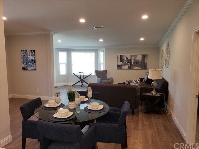 $465,000 | 13342 El Dorado Drive, Unit 191A, Seal Beach, CA 90740