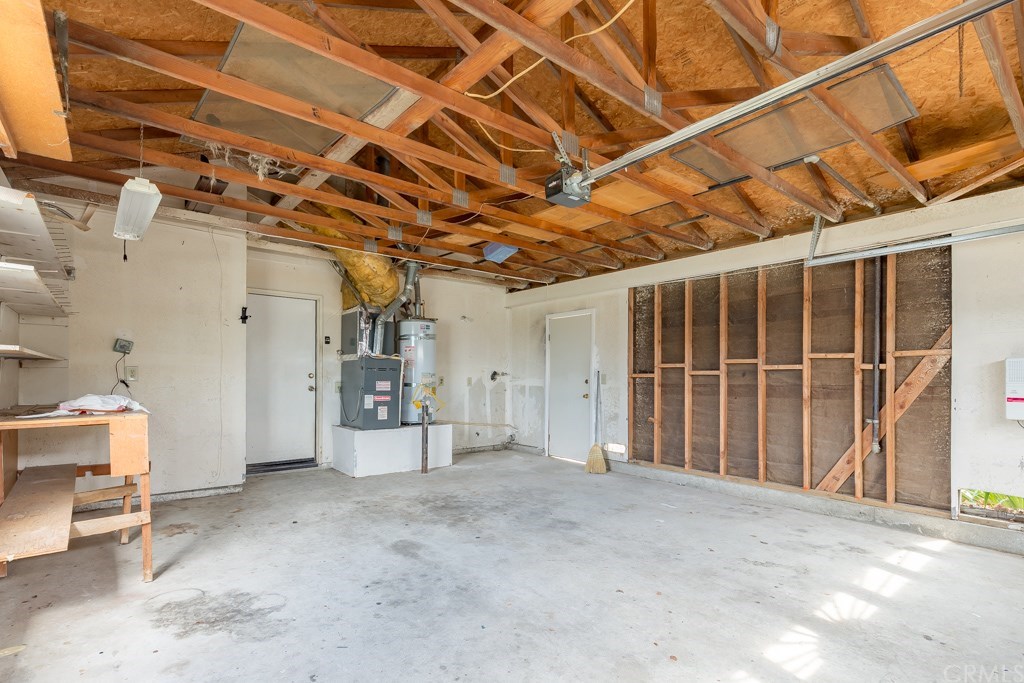 1746 The Willows Road San Jacinto, CA 92583 - Photo 17 of 32