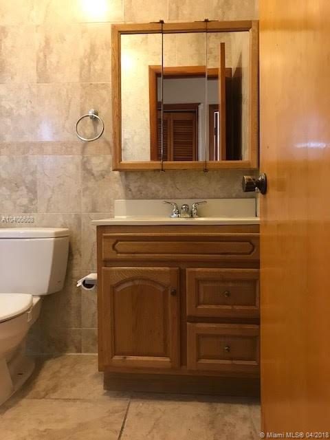 4239 Northwest 4th Street, Unit 7 Miami, FL 33126 - Photo 19 of 27