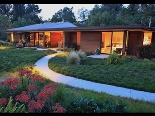 4670 Sun Valley Road Del Mar, CA 92014 - Photo 20 of 22