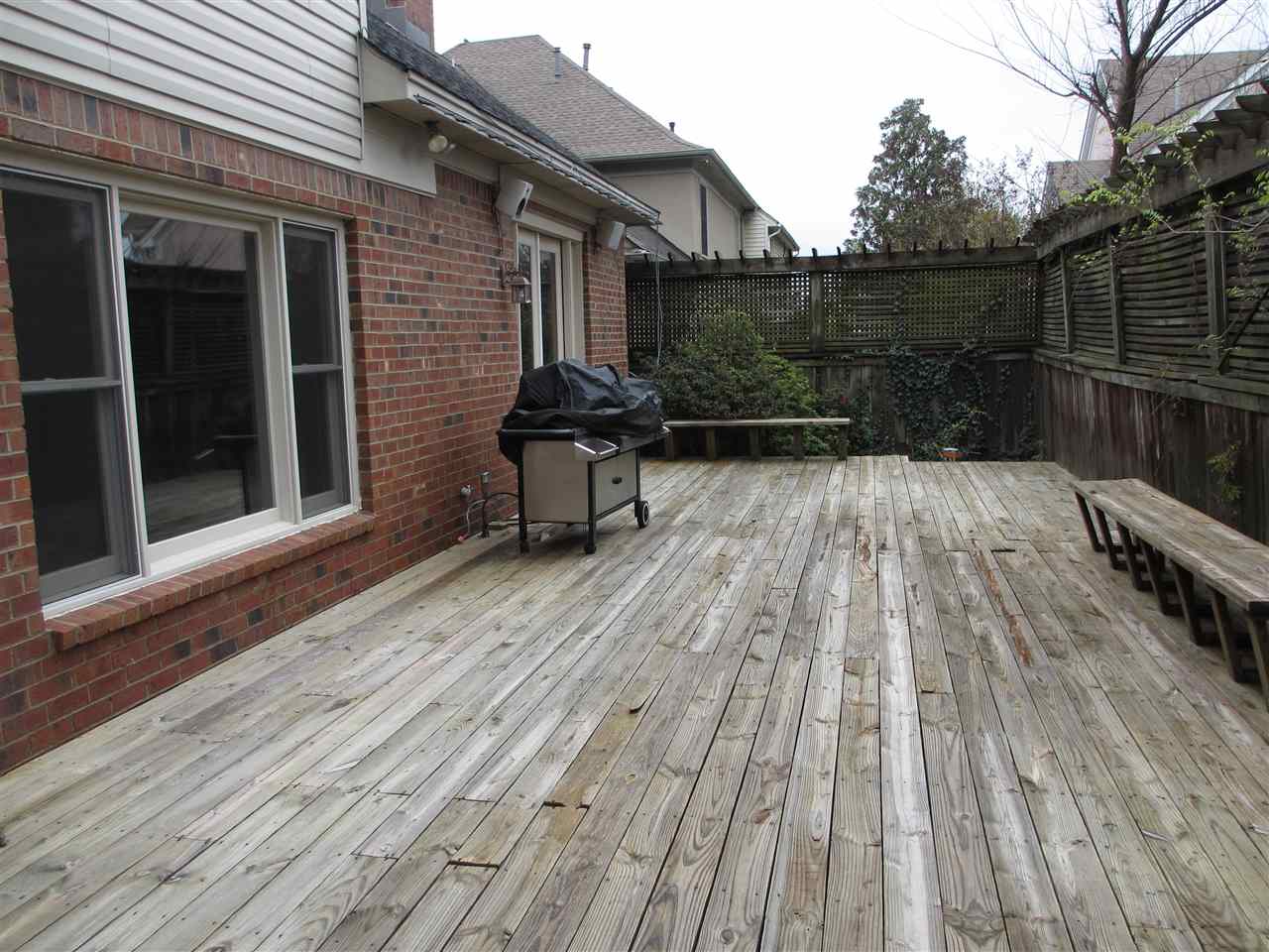 630 Azalea Terrace Circle Memphis, TN 38120 - Photo 20 of 20