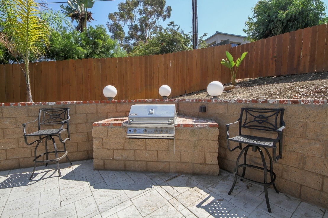 1670 Los Altos Road San Diego, CA 92109 - Photo 6 of 25