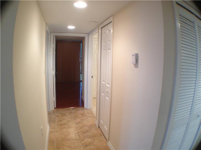 1690 Southwest 27th Avenue, Unit 410 Miami, FL 33145 - Photo 8 of 24