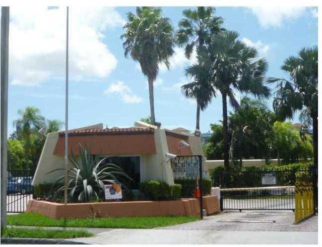 11040 Southwest 196th Street, Unit 106 Miami, FL 33157 - Photo 13 of 17