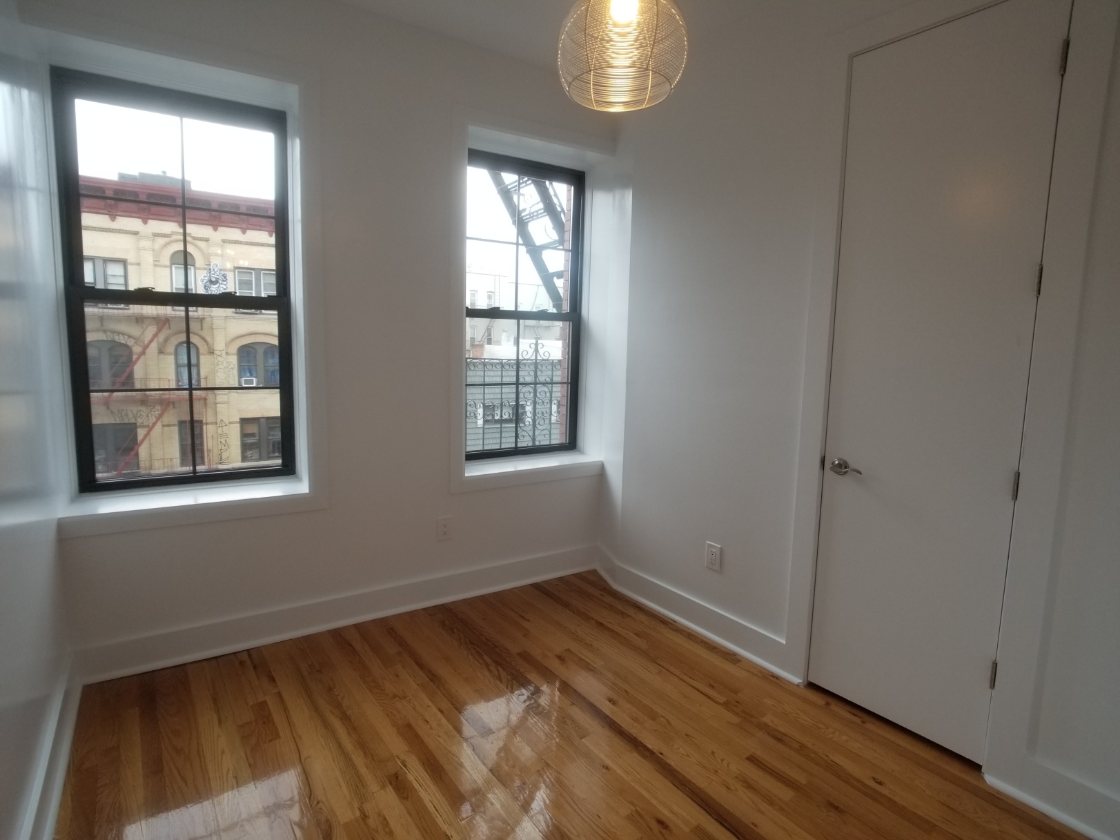 524 Metropolitan Avenue, Unit 9 Brooklyn, NY 11211 - Photo 7 of 9