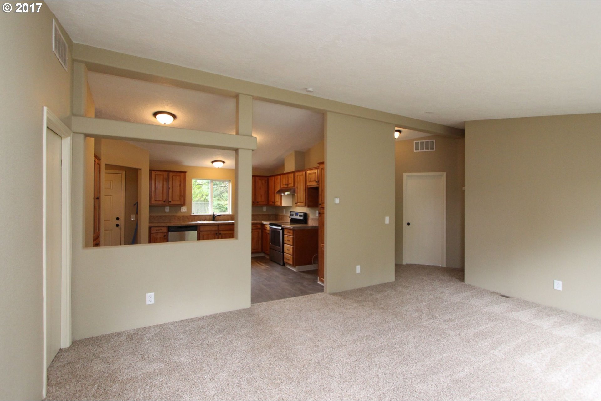 137 Shenandoah Road Silverlake, WA 98645 - Photo 10 of 16 Gallery Image 10