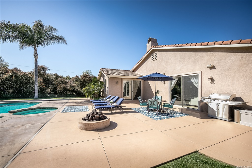 932 Richland Road San Marcos, CA 92069 - Photo 18 of 25 Gallery Image 18