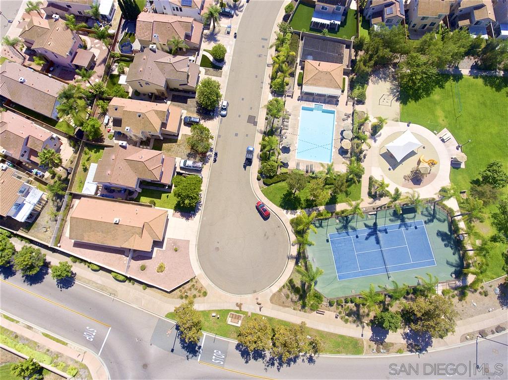 204 Parkside Place Santee, CA 92071 - Photo 25 of 25