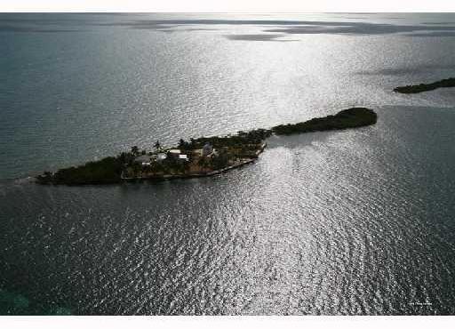 0 Ragged Key, Unit 3 Other City - Keys/islands/caribbean, FL 00000 - Photo 7 of 9