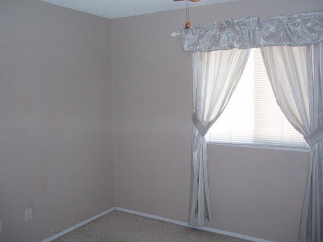 9414 Pearlwood Road Santee, CA 92071 - Photo 16 of 25 Gallery Image 16