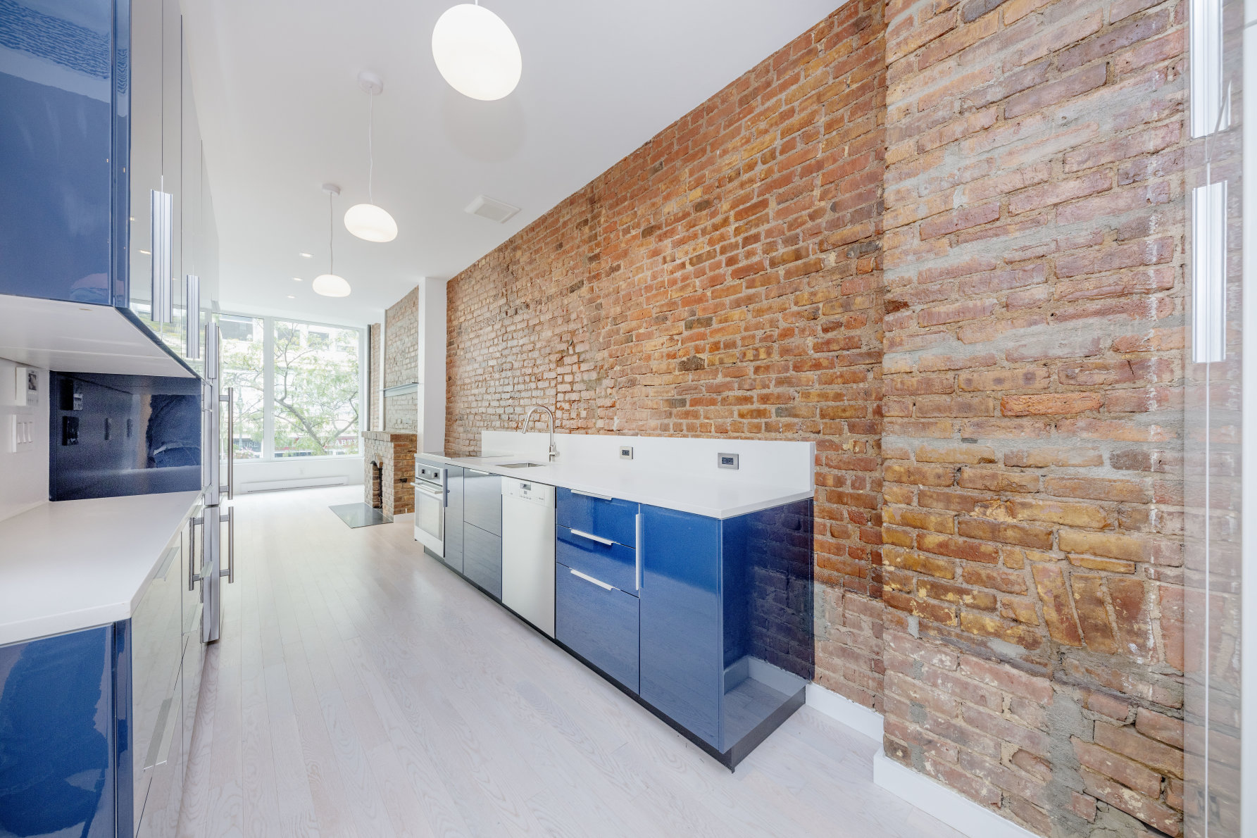 666 6th Avenue, Unit 1 Manhattan, NY 10010 - Photo 5 of 11