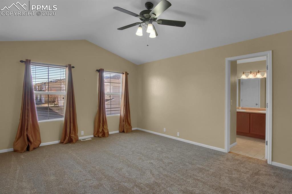 2240 Whale Point Colorado Springs, CO 80951 - Photo 17 of 25