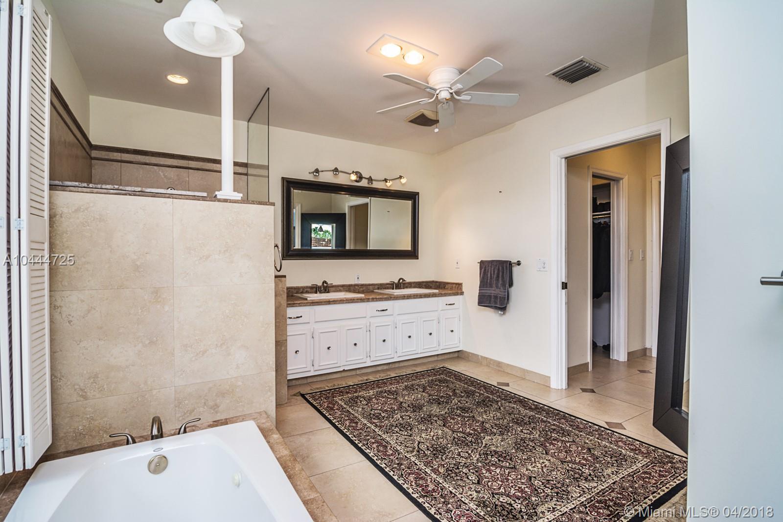 9501 Sea Turtle Manor Plantation, FL 33324 - Photo 42 of 42