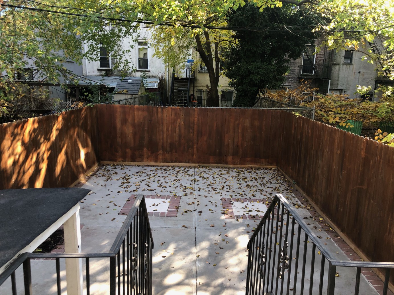 712 Lexington Avenue, Unit 1 Brooklyn, NY 11221 - Photo 2 of 7