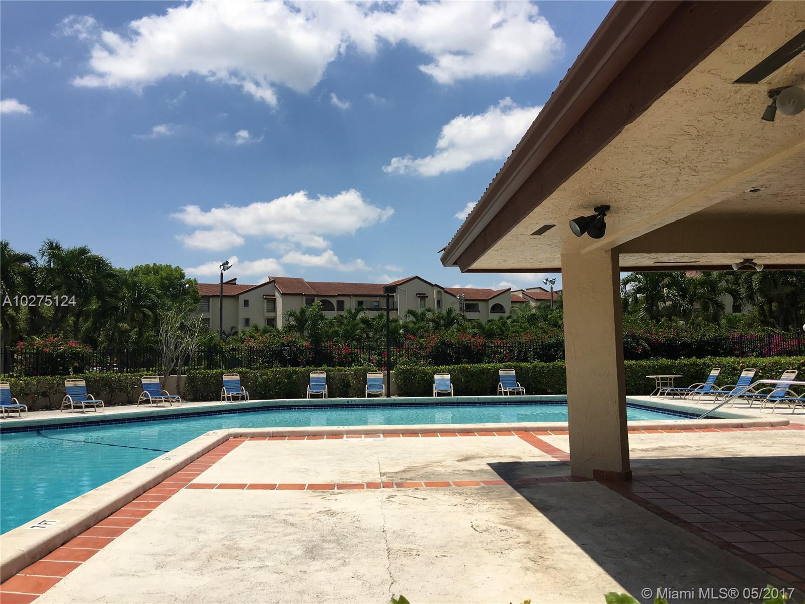 9255 Southwest 125th Avenue, Unit R404 Miami, FL 33186 - Photo 33 of 35