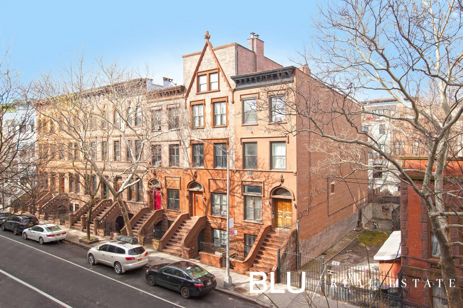 100 West 119th Street, Unit 3D Manhattan, NY 10026 - Photo 14 of 21