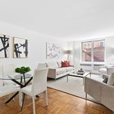 $4,600 | 13 West 13th Street, Unit 2AS | Greenwich Village