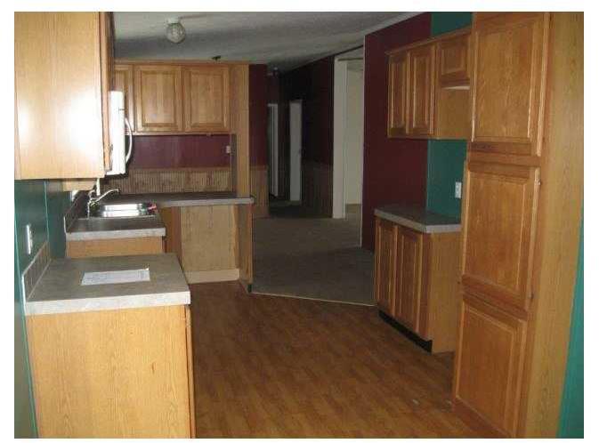 866 Sarver Road Sarver, PA 16055 - Photo 13 of 25