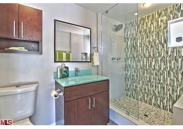 71786 San Gorgonio Road Rancho Mirage, CA 92270 - Photo 13 of 24