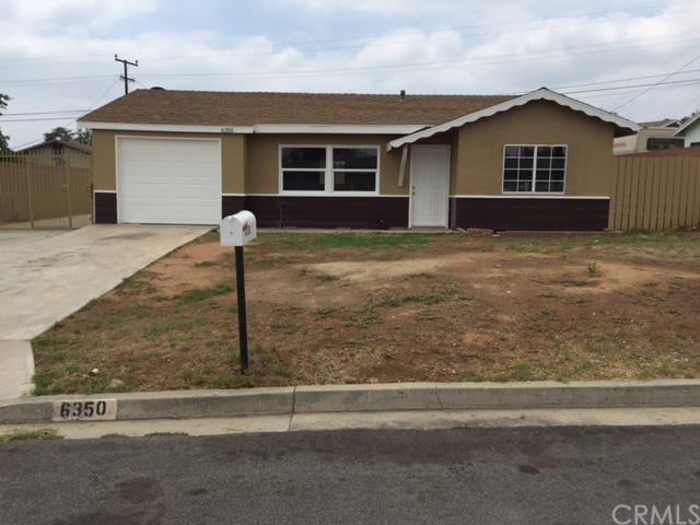6350 Brookdale Avenue Riverside, CA 92509 - Photo 1 of 1 Gallery Image 1