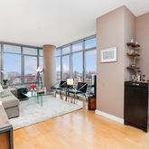 $1,675,000 | 1 Northside Piers, Unit 12E | Williamsburg