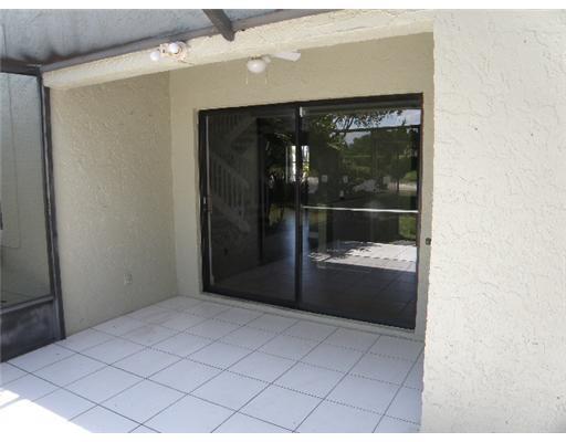 12143 Rosedale Terrace Boynton Beach, FL 33437 - Photo 16 of 18