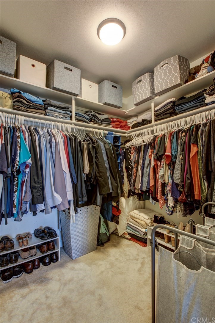 8441 Springhurst Drive Huntington Beach, CA 92646 - Photo 20 of 37