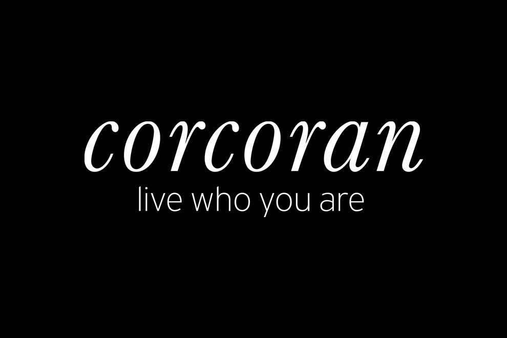 60 Riverside Boulevard, Unit 3003 Manhattan, NY 10069 - Photo 3 of 4