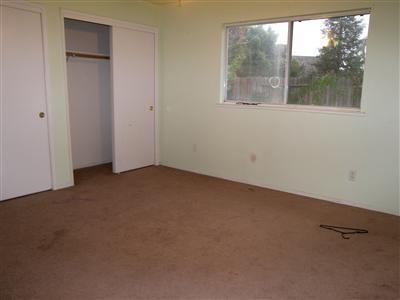 4616 Berkshire Road Bakersfield, CA 93313 - Photo 6 of 10 Gallery Image 6