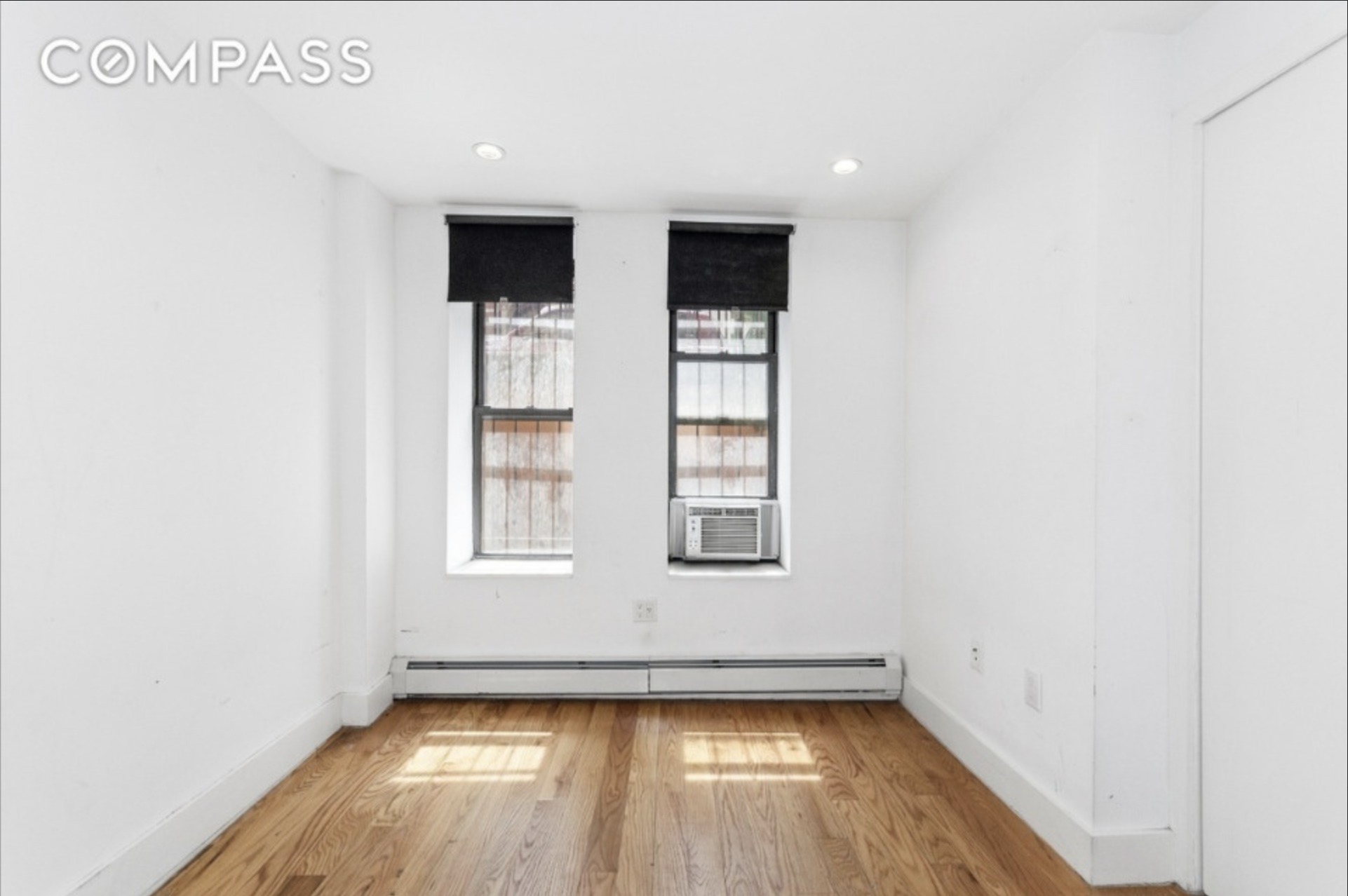 143 West 4th Street, Unit B3 Manhattan, NY 10012 - Photo 1 of 4