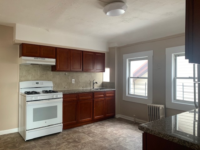 1268 81 Street, Unit 3 Brooklyn, NY 11228 - Photo 2 of 10