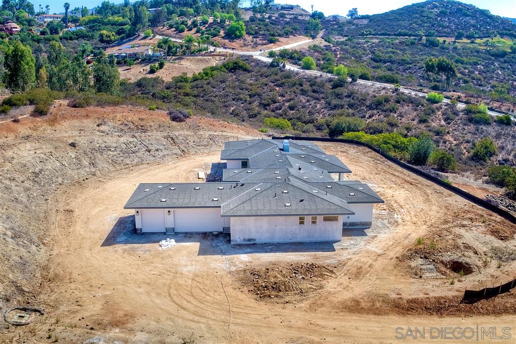 15012 Tooth Rock Road Poway, CA 92064 - Photo 16 of 19