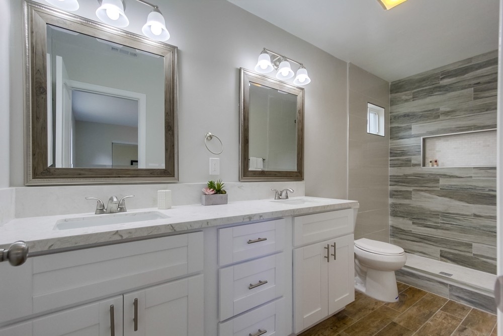 1370 Windmill Road El Cajon, CA 92019 - Photo 15 of 25 Gallery Image 15