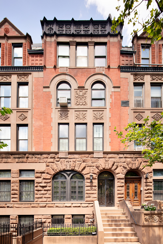 131 West 77th Street, Unit 4 Manhattan, NY 10024 - Photo 6 of 7