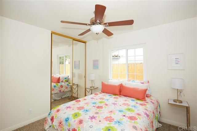 $610,000 | 9410 Calle Del Lago, Santee, CA 92071