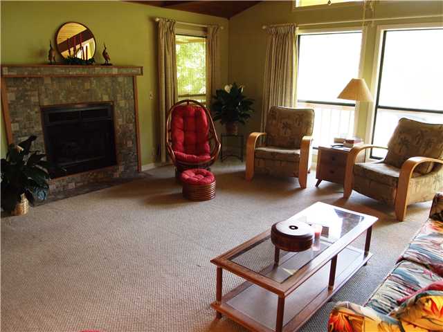 650 Old Road Counce, TN 38326 - Photo 6 of 25