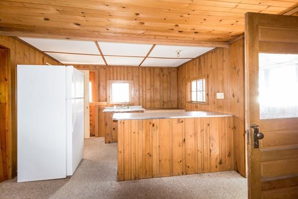117 Glen Charlie Road Wareham, MA 02538 - Photo 5 of 25 Gallery Image 5