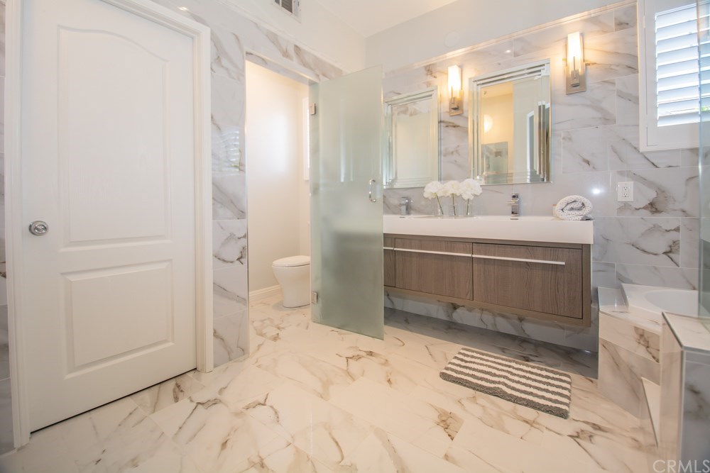 206 Laurel Avenue Brea, CA 92821 - Photo 29 of 32