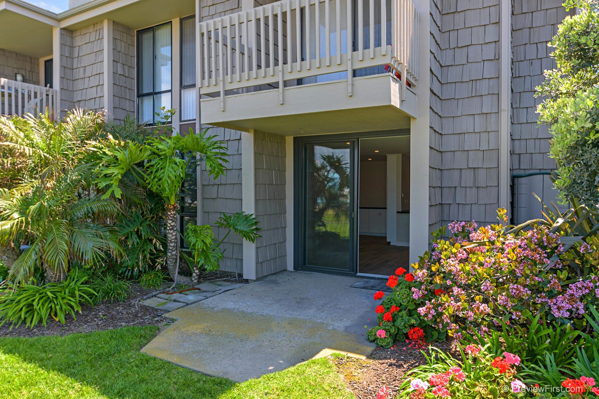 999 North Pacific Street, Unit E9 Oceanside, CA 92054 - Photo 15 of 25