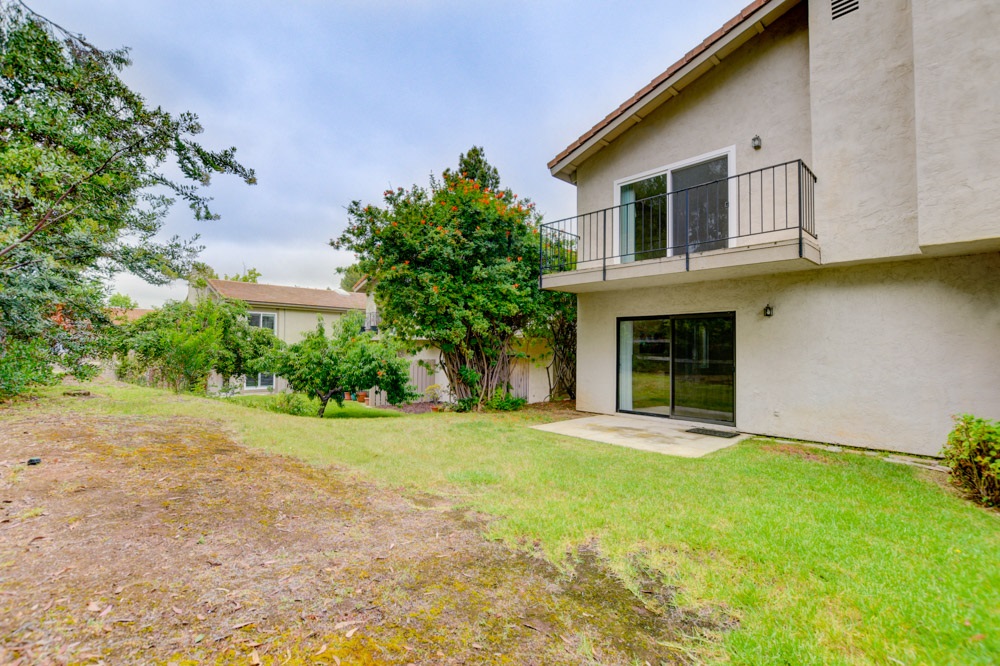 3159 Via De Caballo Encinitas, CA 92024 - Photo 24 of 25