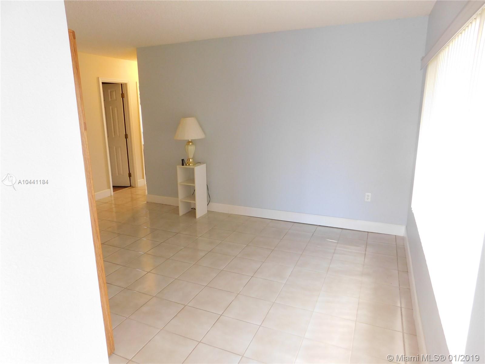 1576 Egret Road Homestead, FL 33035 - Photo 19 of 33 Gallery Image 19