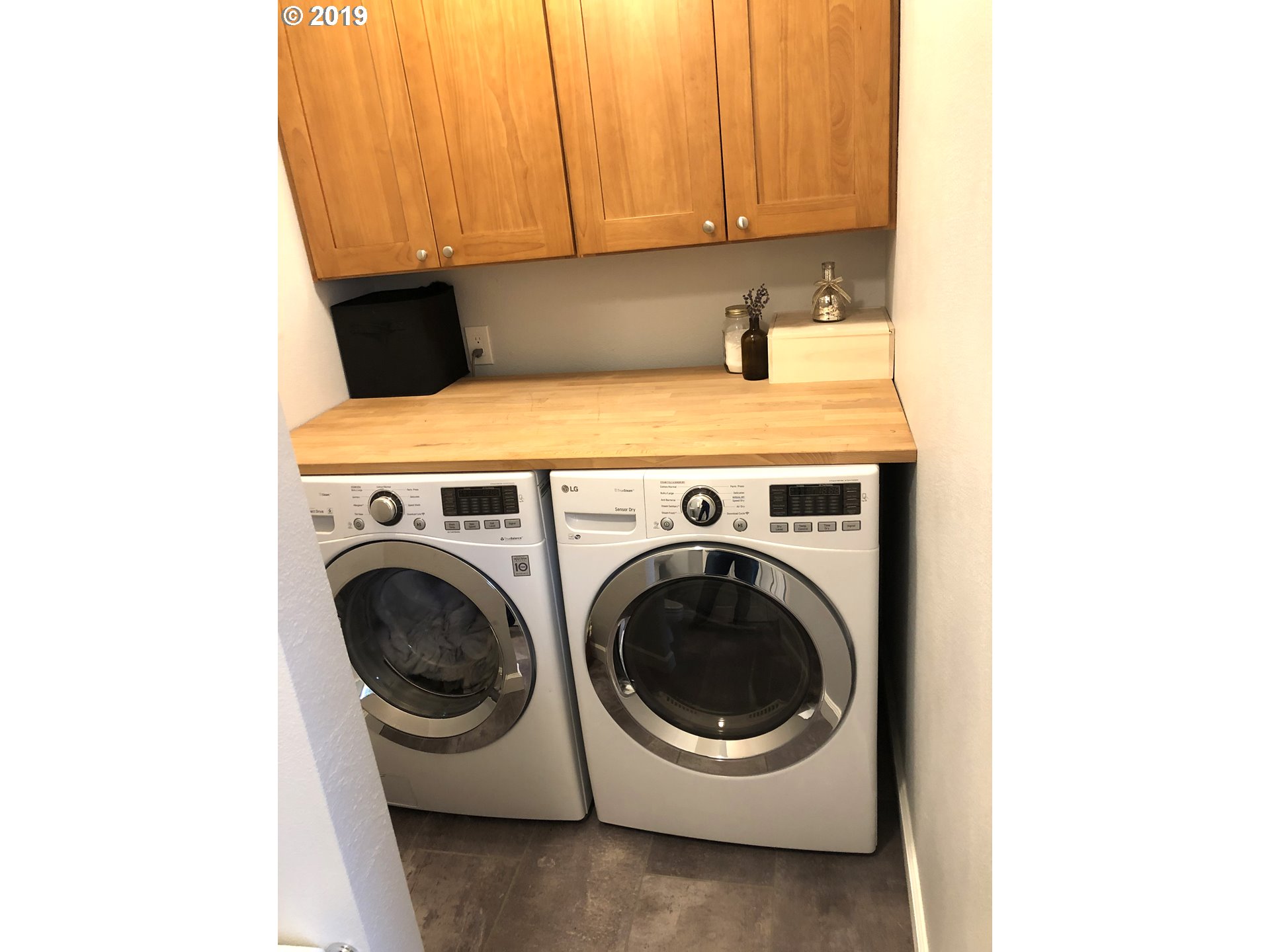 7169 Southwest Sagert Street, Unit 103 Tualatin, OR 97062 - Photo 21 of 28